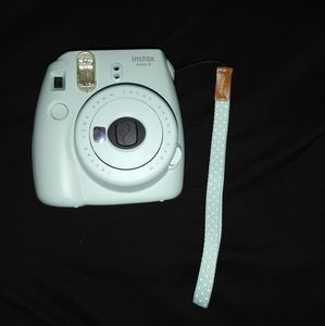 Instax Mini 9